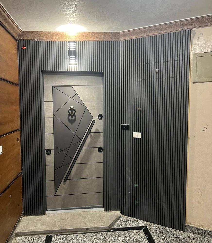 إعلان عن شقة الدقي مجهزه بالكامل في الدقي للبيع جاهزة للسكن على المفتاح