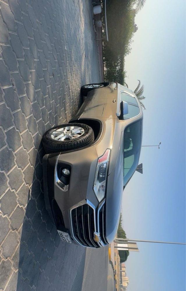 إعلان عن بيعه سريعه جدا