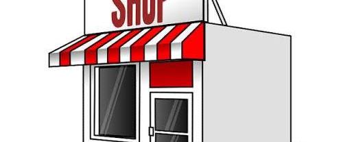 إعلان عن مكاتب راقية و محلات للإيجار، في العاصمة و السالمية و حولي..