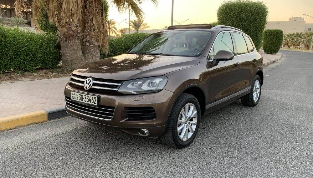 إعلان عن للبيع طوارق ٢٠١٤ كامل المواصفات صبغ وكاله ماشي 190 الف