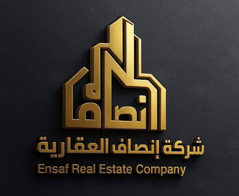 إعلان عن للبيع  صباح الناصر – قطعة سبع – شارع واحدثلاث أدوار ارضي  واول شقتين