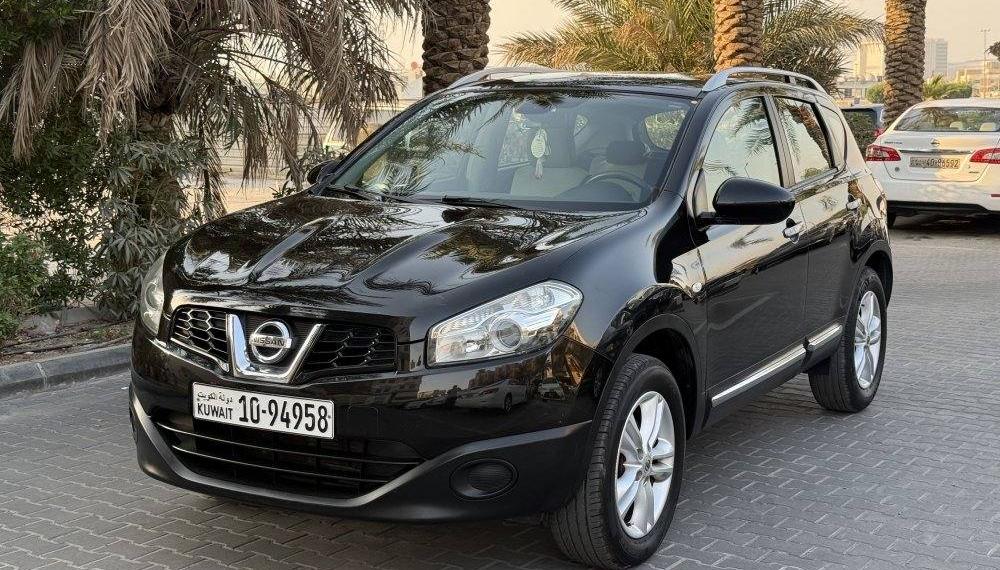 إعلان عن 🔥ماشي100صبغ وكاله سيرفس وكاله بالكامل