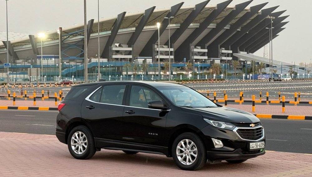 إعلان عن 🔥شفروليه 1600CC شرط الفحص 🔥