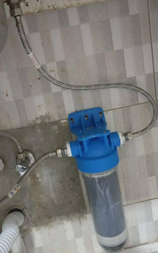 إعلان عن فني صحي 24ساعه ابو اسامه