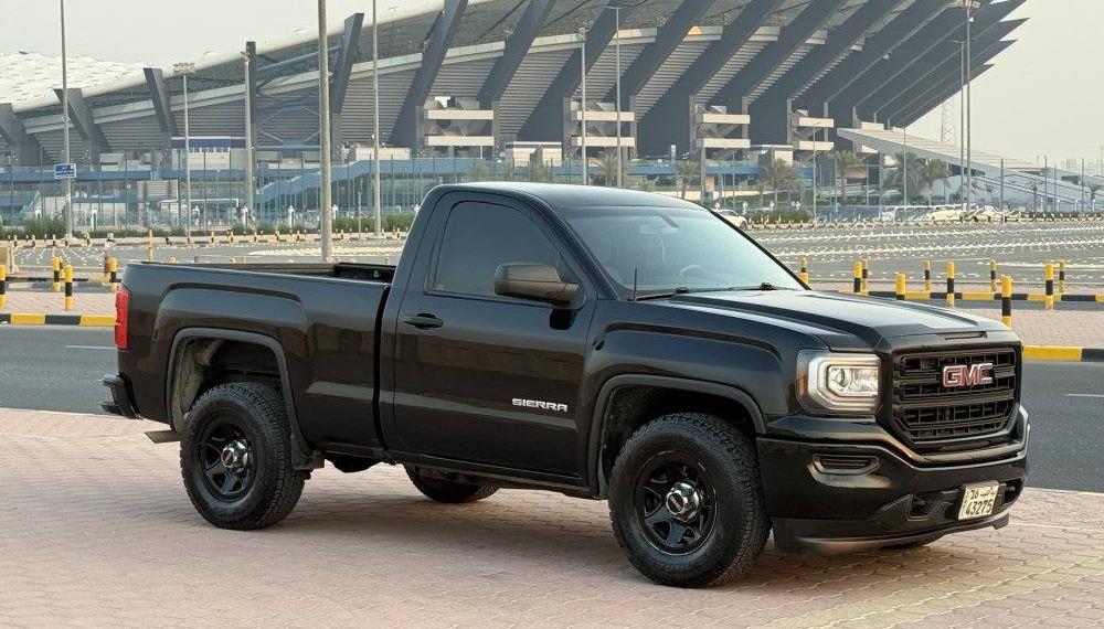 إعلان عن 🔥صبغ الوكاله حاله ممتازه 🔥