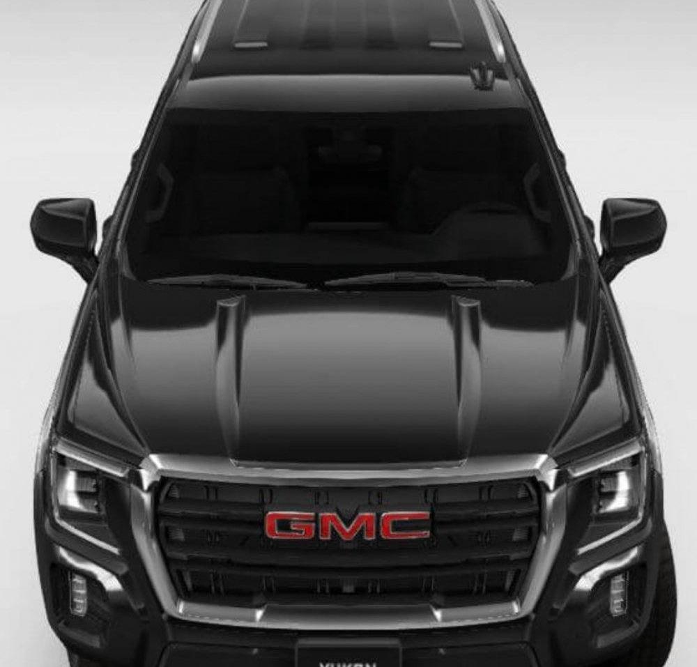 إعلان عن ⚡️⚡️بيعه سريعه يوكن XL ( سوبربان)⚡️⚡️