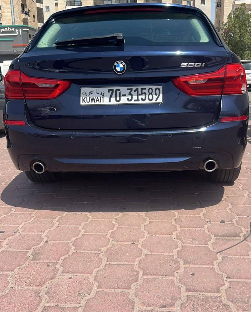 إعلان عن بيعه سريعه ( بوكس )