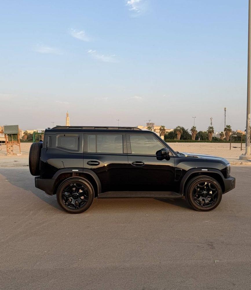 إعلان عن للبيع جيتور T2 الفل كامل