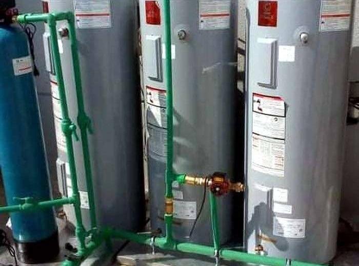 إعلان عن أبوحسن فنى صحى وتسليك مجارى خدمه ٢٤ساعه