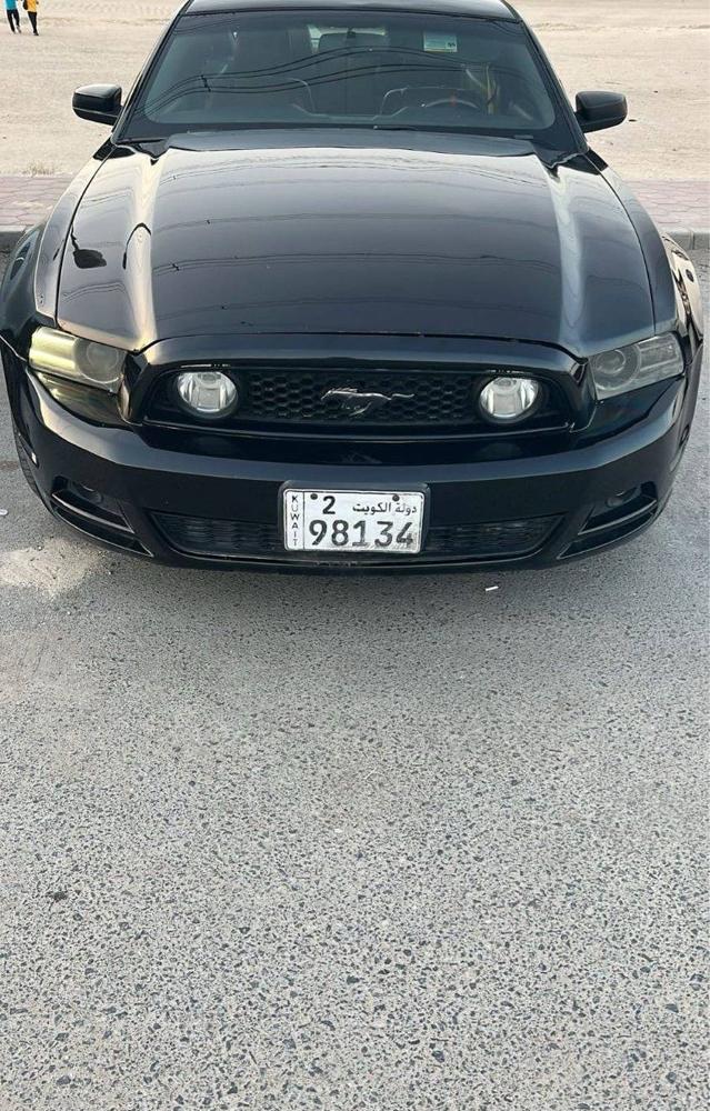 إعلان عن بيعه سريعه 2013 اوتوماتيك