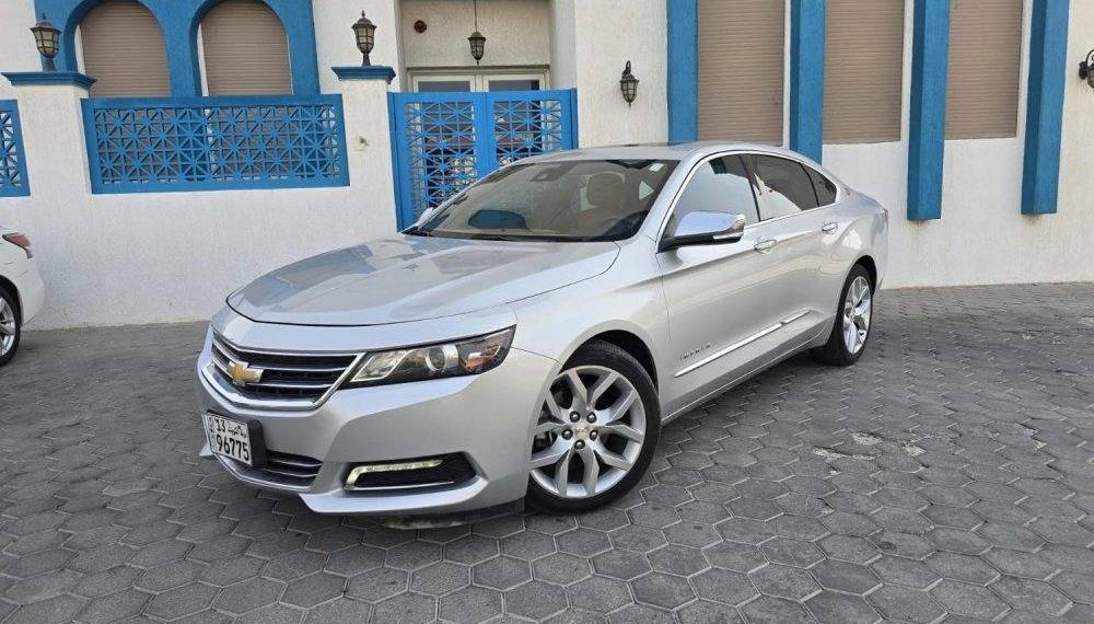 إعلان عن بيعه سريعه جدا كامل مواصفات