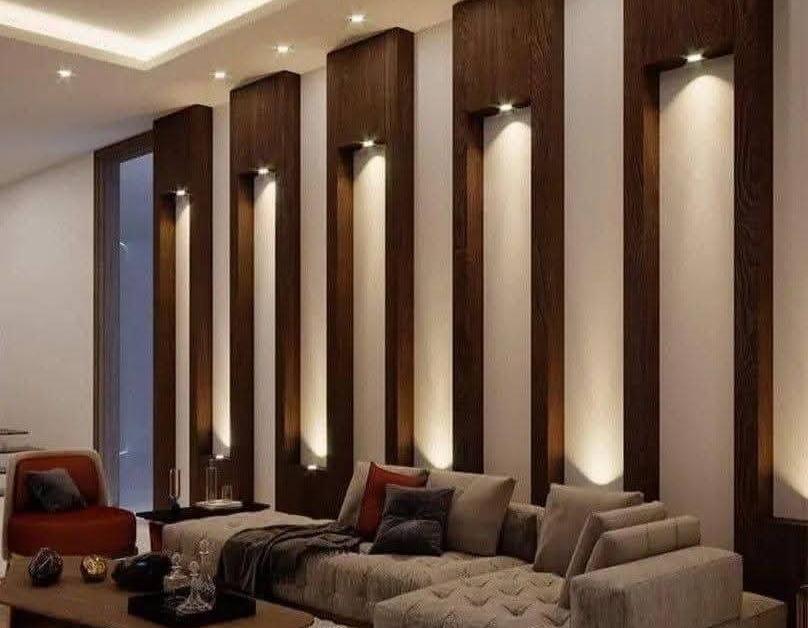 إعلان عن ديكورات منازل داخليه بديل الخشب بديل رخام بديل رخام خلفيات سراير