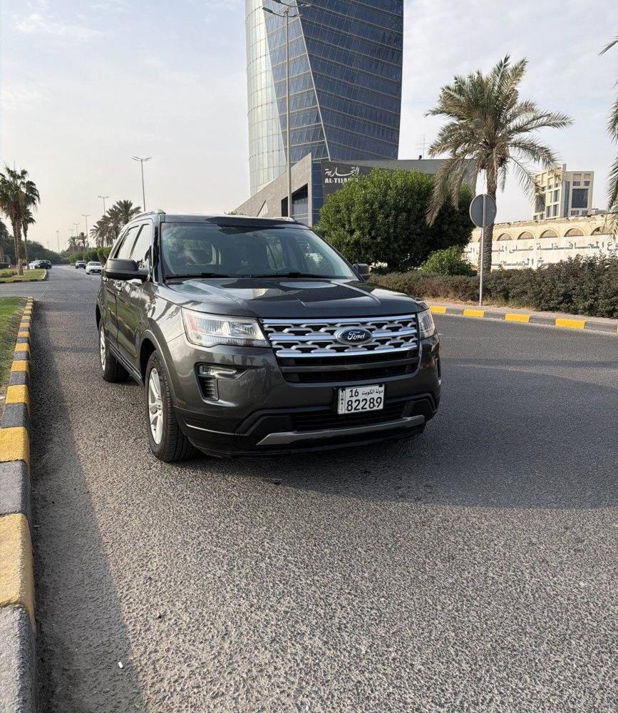 إعلان عن دق سلف وستعمل شرط الفحص المالك الاول