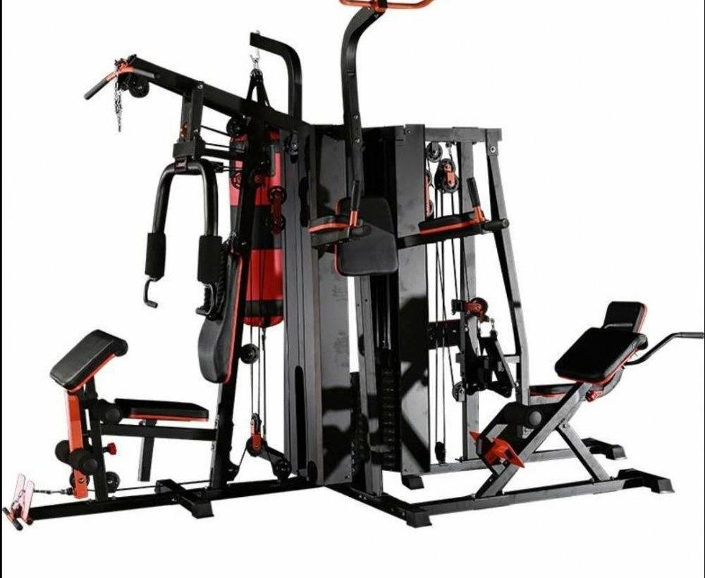 إعلان عن نقل اجهزة رياضية نقل صالات  فك وتركيب جميع الاجهزة الرياضية