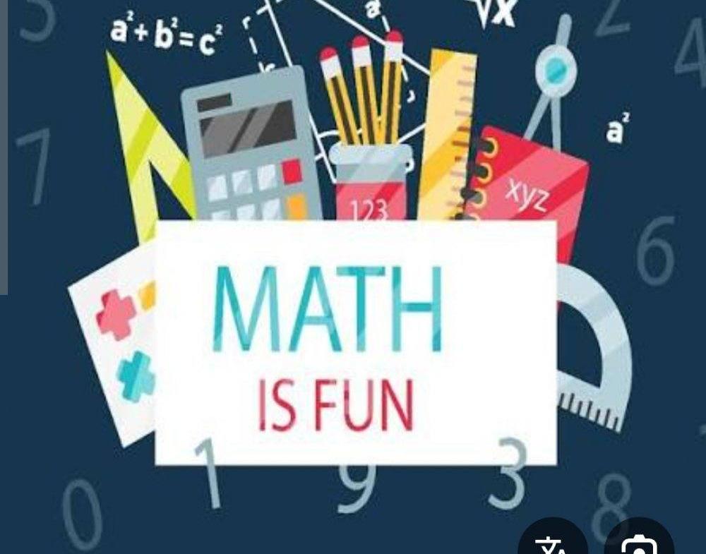 إعلان عن مدرس الرياضيات للمرحله الثانويه والمتوسطة الفروانية