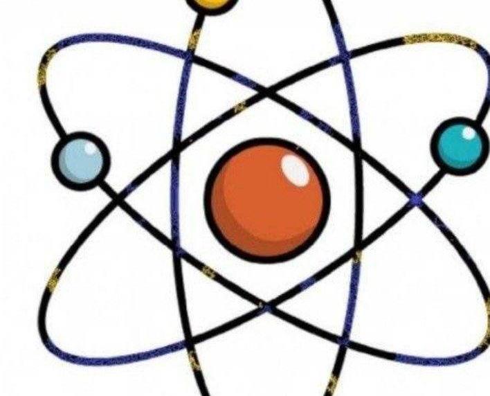 إعلان عن مدرس اول احياء للثانوى وعلوم للمتوسط