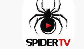 إعلان عن اشتراكات القنوات المشفره iptv