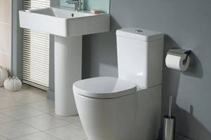 إعلان عن فني صحي السلام تمديد وصيانة وتسليك مجاري السلام