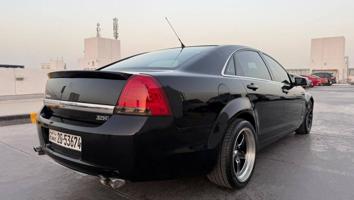 إعلان عن شرط الفحص ماشيه 170للبيع او للبدل كابرسls3