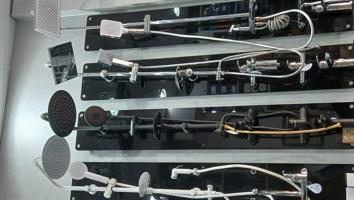 إعلان عن ابومحمدفنى صحى  وتسليك مجارى خدمه٢٤ساعه