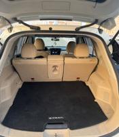 إعلان عن جيب نيسان اكسترل موديل ٢٠٢١ ماشي ٧٨ الف صبغ وكاله سيرفس منتظم