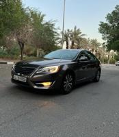 إعلان عن للبيع كيا كاتينزا 2013 عداد 164 فحص مكيف ثلج 6 سلندر كيب رنج كشاف تواي