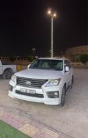 إعلان عن الدرجة الاوله وارد الخليج