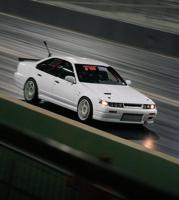 إعلان عن التيما 2jz