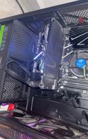 إعلان عن 16 رام trx2060 12-14Pc بيسي للبيع