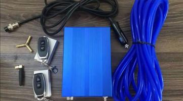 إعلان عن للبيع كتاوت