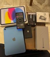 إعلان عن ‏للبيع رد مجك 10 برو