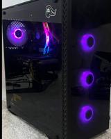 إعلان عن للبيع بي سي