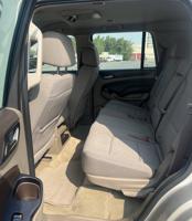 إعلان عن ‏سلفرادو 2016 شرط الفحص