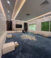 إعلان عن للبيع فيلا ام الهيمان تكيف مركزي