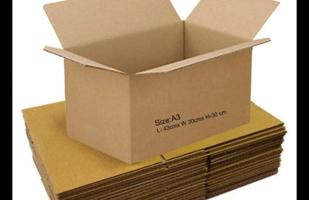 إعلان عن مطلوب دوانيه او ملحق ارضي ٥٠ متر لتخزين كراتين مغلفه من المالك مباشره