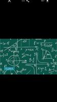 إعلان عن 📌📌مدرس رياضيات ثانوي و متوسط مراجعات اختبارات