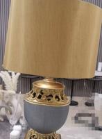 إعلان عن للبيع ابجوره كالجديده