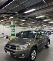 إعلان عن 2009 كامل المواصفات