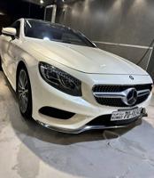 إعلان عن للبيع بحاله ممتازه جدا