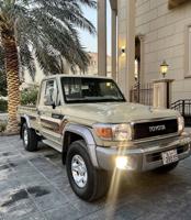 إعلان عن صـبـغ الـوكـالـة 2011