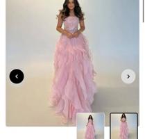 إعلان عن حولي شارع موسى بن نصير