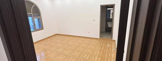 إعلان عن للاجار شقتين