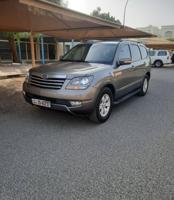 إعلان عن للببع كيا موهافي 2013 فحص مكيف سنترال 7 راكب جاهز مجهز سيرفس حديث ت/96