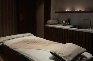 إعلان عن كابتن ياسين تونسي خبره في خدمات سبا