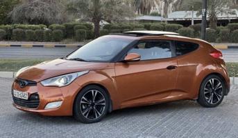 إعلان عن سياره فوليستر بيعه سريعه الي جاد ابشر بطيب الخاطر