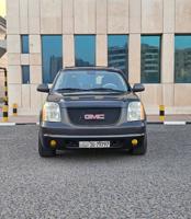 إعلان عن يوكن2011 دبل جير