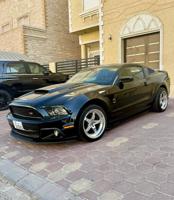 إعلان عن للبيع روش ستيج 3