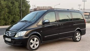 إعلان عن للمعاقين وكبار السن