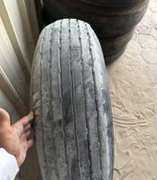 إعلان عن للبيع بوالين ابو جمال ١٧