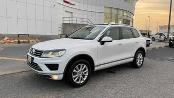 إعلان عن 🏴طوارق الفل بانوراما 6سلندر صبغ وكاله 2016🏴